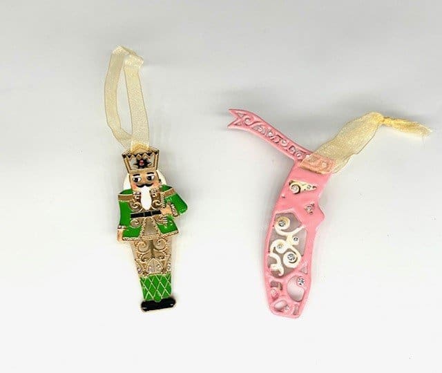 Nutcracker! Magical Christmas Ballet - Exclusive Bundle Box -Online Only - Image 6