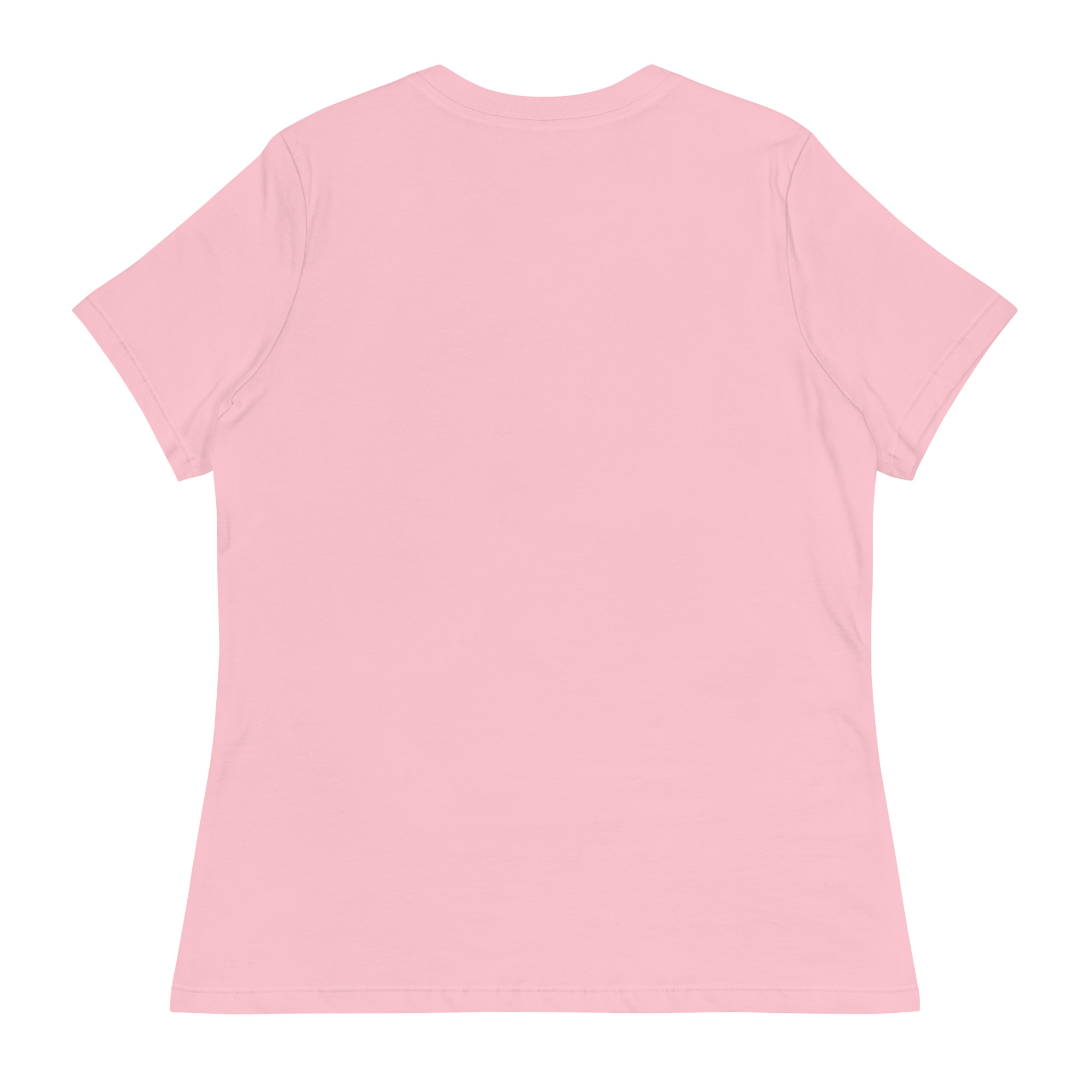Nutcracker! Magical Christmas Ballet - Art Deco Collection - Women's relaxed T-Shirt - Image 10